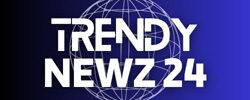 Trendy Newz 24