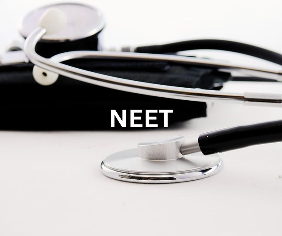 NEET